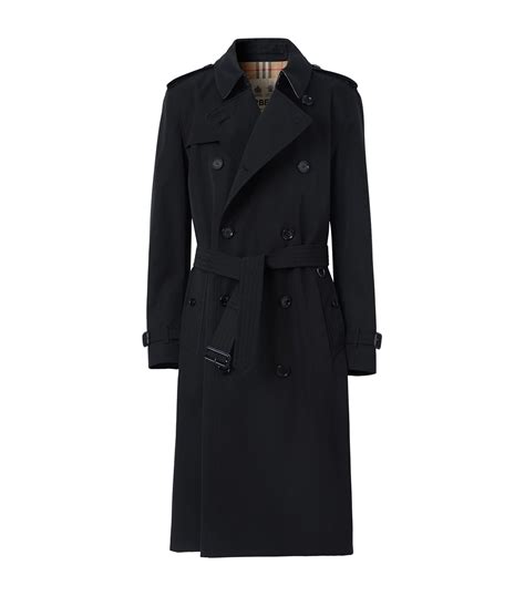 where to buy burberry trench coat|burberry trench coat clearance.